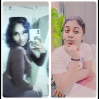 INDIAN_QTIES