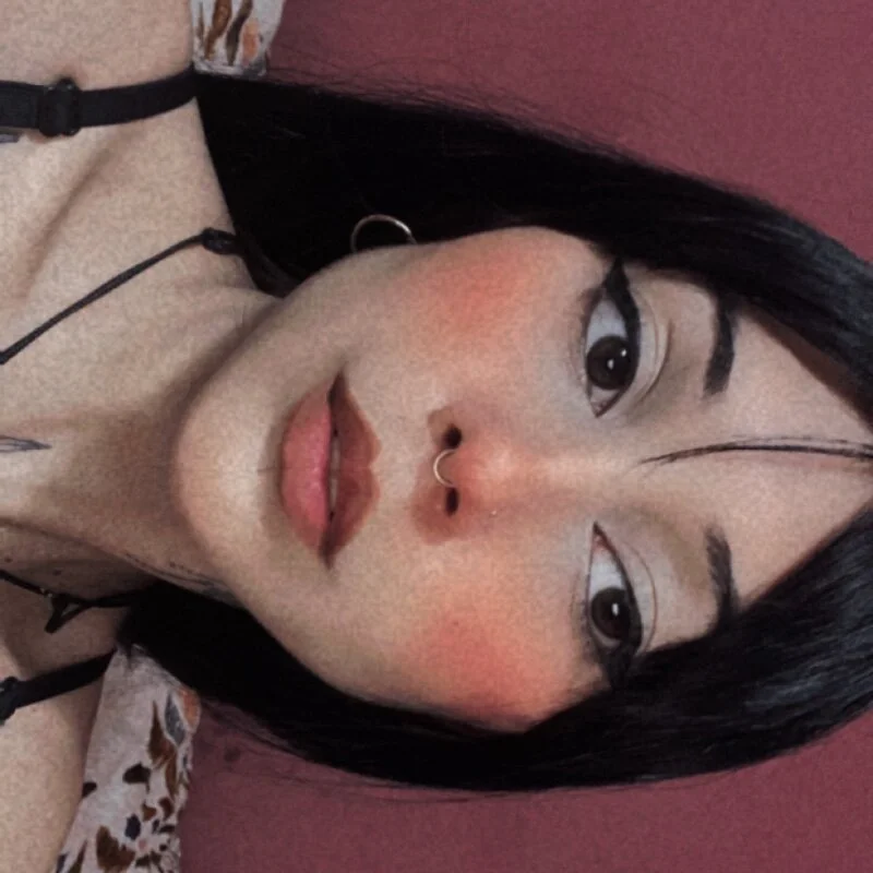 Avoa_26 profile photo
