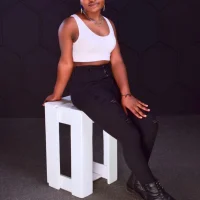 รูปโปรไฟล์ของ knightbabz