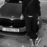 Vitsa21's Profile Pic