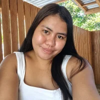 mariposa_xx69