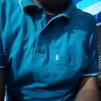 IDreamCum's Avatar Pic