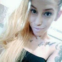 LickableLayla69's Profile Pic