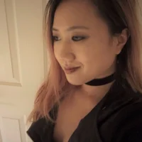 dearPeony - Profil Fotoğrafı