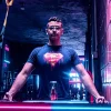 Sex Photo of gael_montess