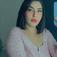 Sameronaa's Profile Pic