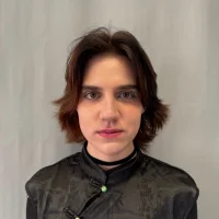 ShandaHenein's Avatar Pic