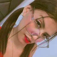 Arianna_Conner's Profile Pic