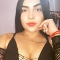 leomonbx's Profile Pic