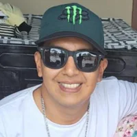 Alito593's Profile Pic