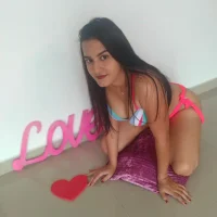 Foto desnuda XXX de andreamiler