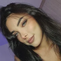 Ela_Doll_ Adlı Modelin Avatarı