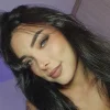 Sex Photo of Ela_Doll_