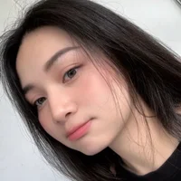 mommjg's Profile Pic