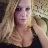 Ảnh đại diện của GhostedShamble