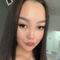 LaurraReid এর প্রোফাইল ছবি