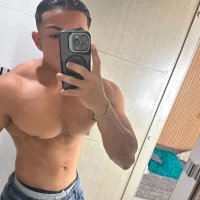 Thomas_Rush