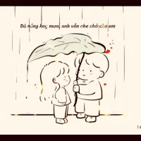 Foto del avatar de __-Tom-__