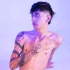 Sex Photo of Lancelot_sebastos
