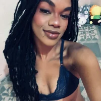 MIMICAMM Avatarfoto
