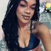 Sex Photo of MIMICAMM