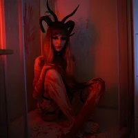 Foto del avatar de Fancymeee