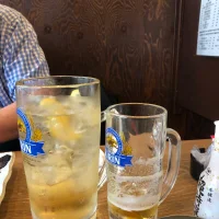 tomosuke1122のアバター写真