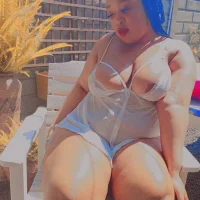 Creamiekimmie98s profilbillede