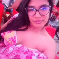 Zdjęcie profilowe modela porngirlxx2