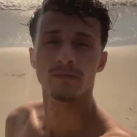 alenozin69 Gambar Avatar