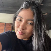 catami's Profile Pic