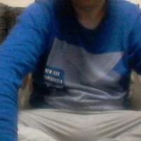 Foto de perfil de jmandp90