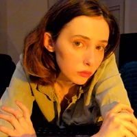 JanetJanetxx's Avatar Pic