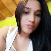 EMILY_HILTON's Profile Pic