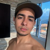 Anderson_levine Profilový obrázek