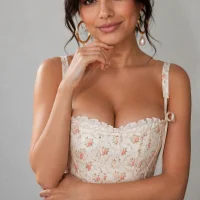 Ảnh Đại Diện Saylenn