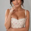 Sex Photo of Saylenn