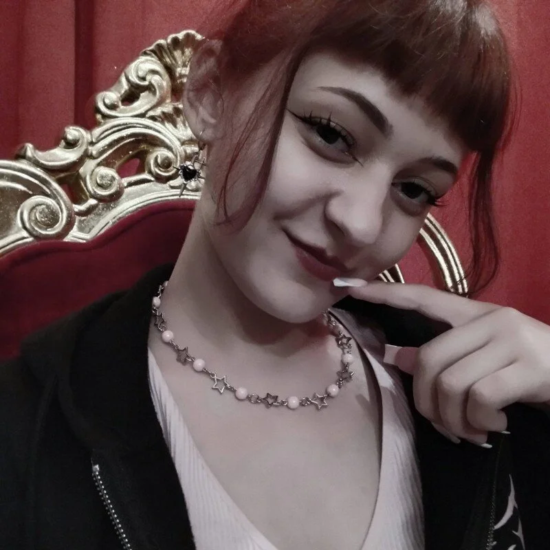 PrudenceSmethers profile photo