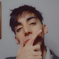 bandisantiago's Avatar Pic