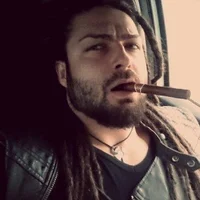 Gambar Profil OdinRuler