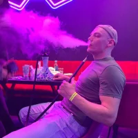 misterjames__: изображение аватарки