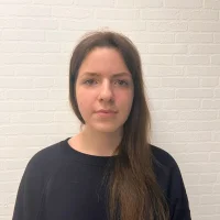 Профилна снимка на TammyBailey