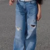 Sex Photo of Urvashi_925