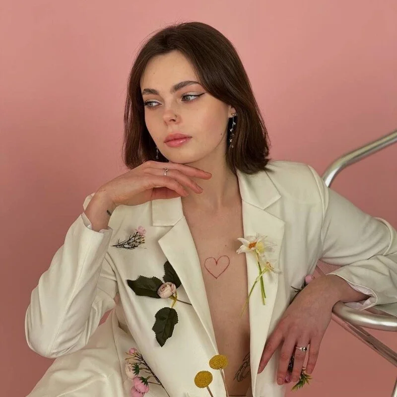 KattyWilford profile photo