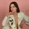 Sex Photo of KattyWilford