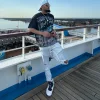 Sex Photo of a_aron11