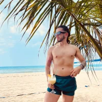 Jey_MacKey's Profile Pic
