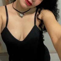 Foto de perfil de badmi-