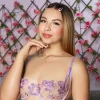 Sex Photo of Ashely_torres