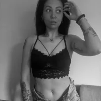 stay_wild3's Profile Pic